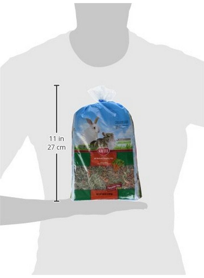 كايتي كيتي تيموثي هاي بلس، جزر، 48 أونصة، عبوة قياسية - Image 3