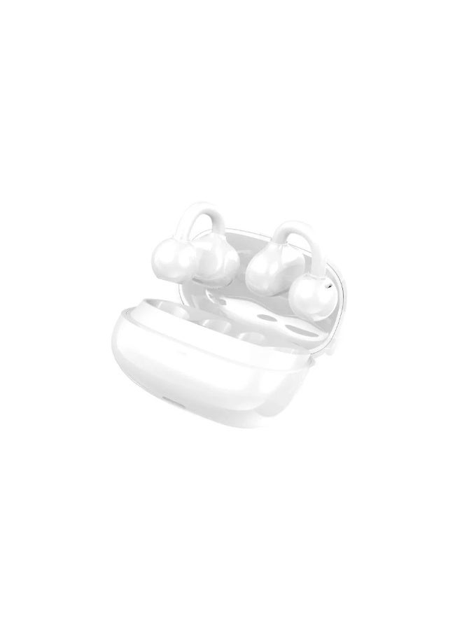 tenplus Wireless Earbuds: Powerful Sound and Stylish Design by Tenplus - Image 1