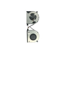 ان ام تي Laptop CPU Fan for Dell Inspiron 15-5568 (5568/7569 / 7579) / 13 (5368/5378) CPU Cooling Fan - 31TPT  - Image 2