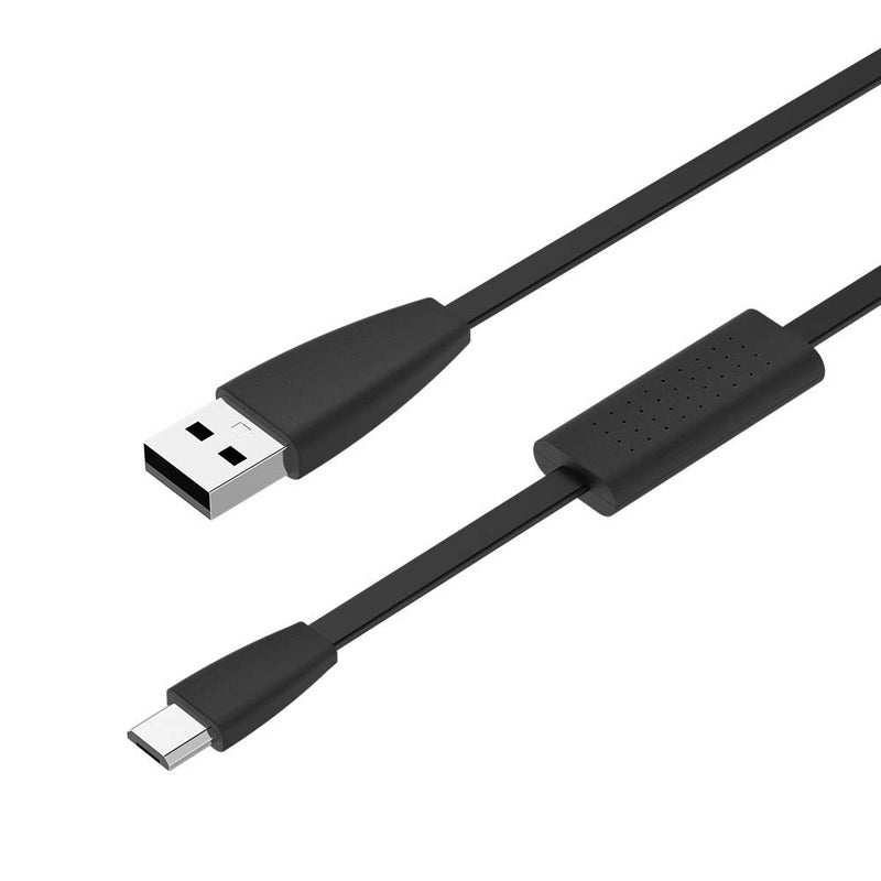 برودلينك ملحق مستشعر عن بعد من برودلينك يعمل مع كابل USB لمراقبة درجة الحرارة والرطوبة عن بعد ذكي Rm4 Mini وRm4 Pro - Image 1