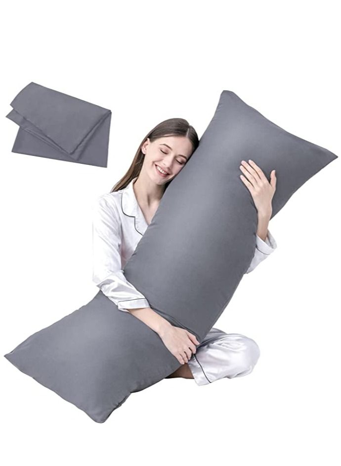 ريفال وسادة للحوامل على شكل حرف I - Image 1