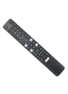 ELTRAZONE New RC802N Remote Control for TCL TV - Compatible with 32S6000S, 40S6000FS, 43S6000FS, 49S6000FS & More - Includes Battery  - Image 4