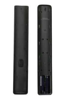 ELTRAZONE New RC802N Remote Control for TCL TV - Compatible with 32S6000S, 40S6000FS, 43S6000FS, 49S6000FS & More - Includes Battery  - Image 5