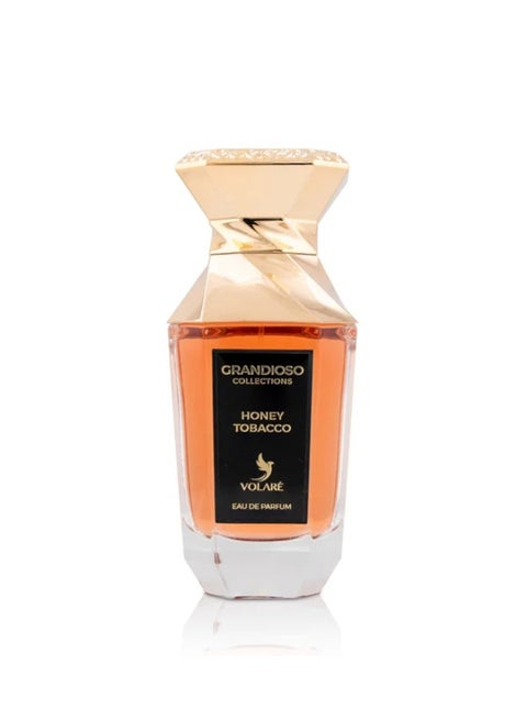 tom ford tobacco vanille all over body spray 150ml Tom Ford Tobacco Vanille All Over Body Spray