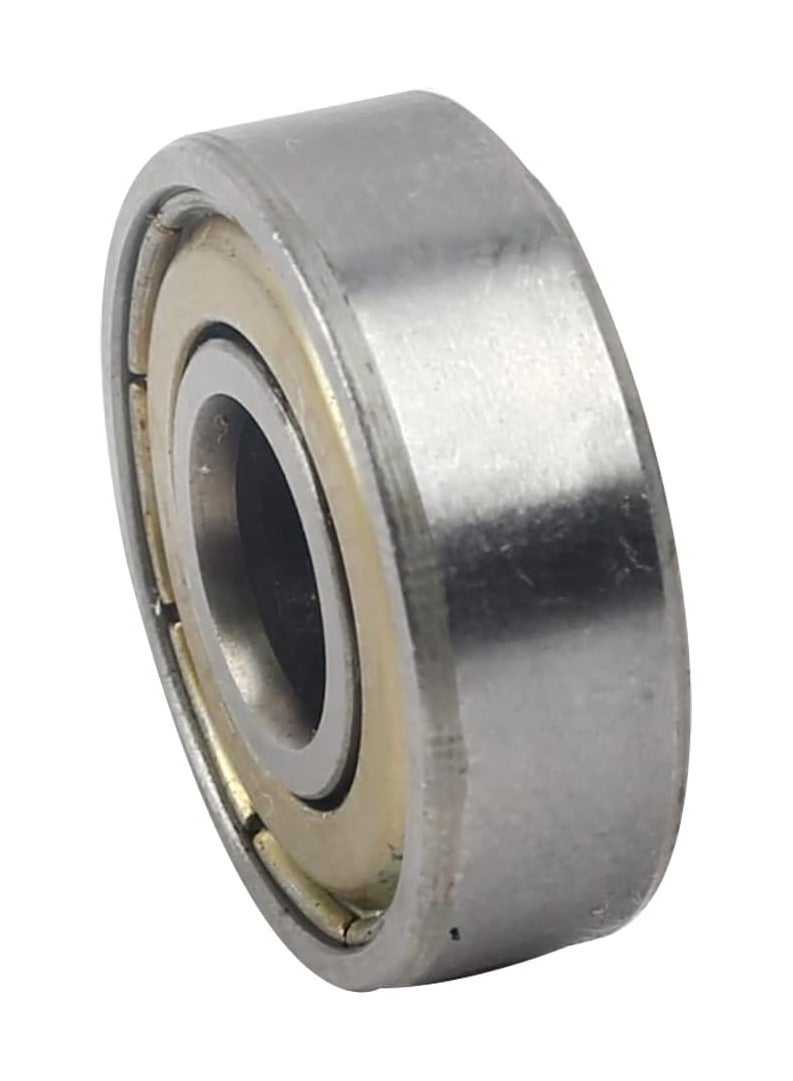 رولمان بلى اصلاح عجلة اسكوتر أطفال صيني 608-2RS