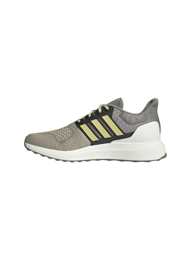 adidas أحذية جري أولترا دريم دي إن إيه بيج للرجال مقاس 6.5