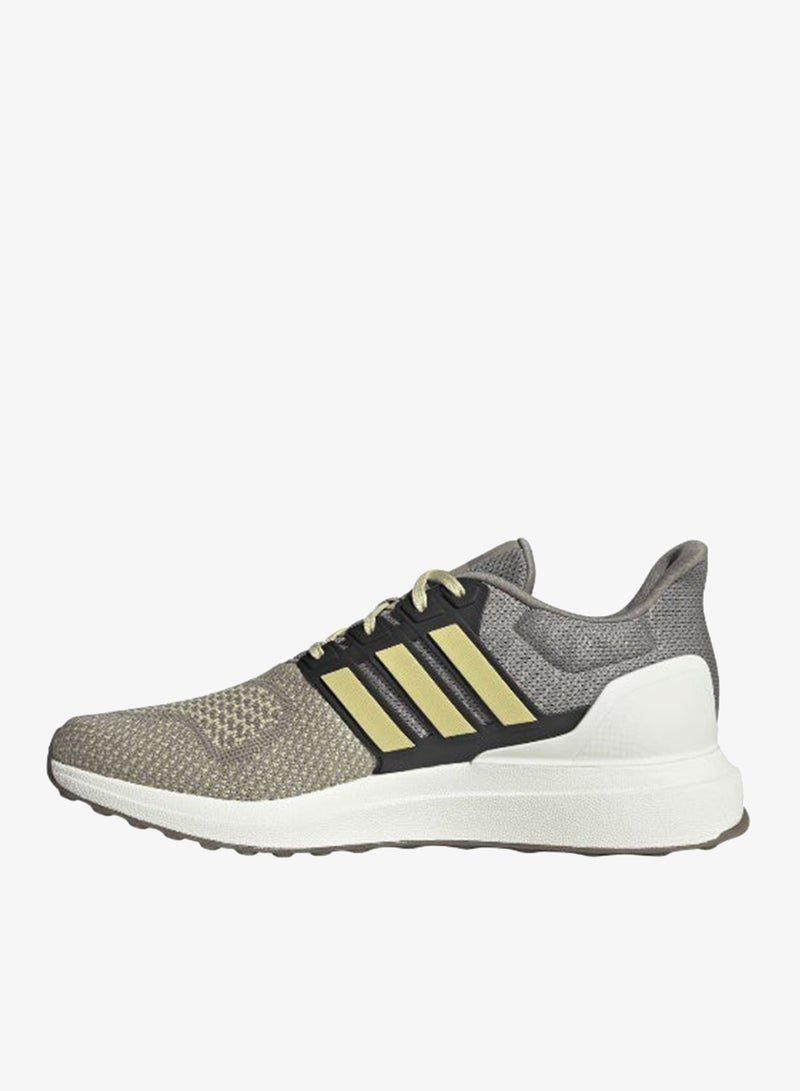 Adidas Ultradream Dna Beige Sportswear Shoes - Image 5