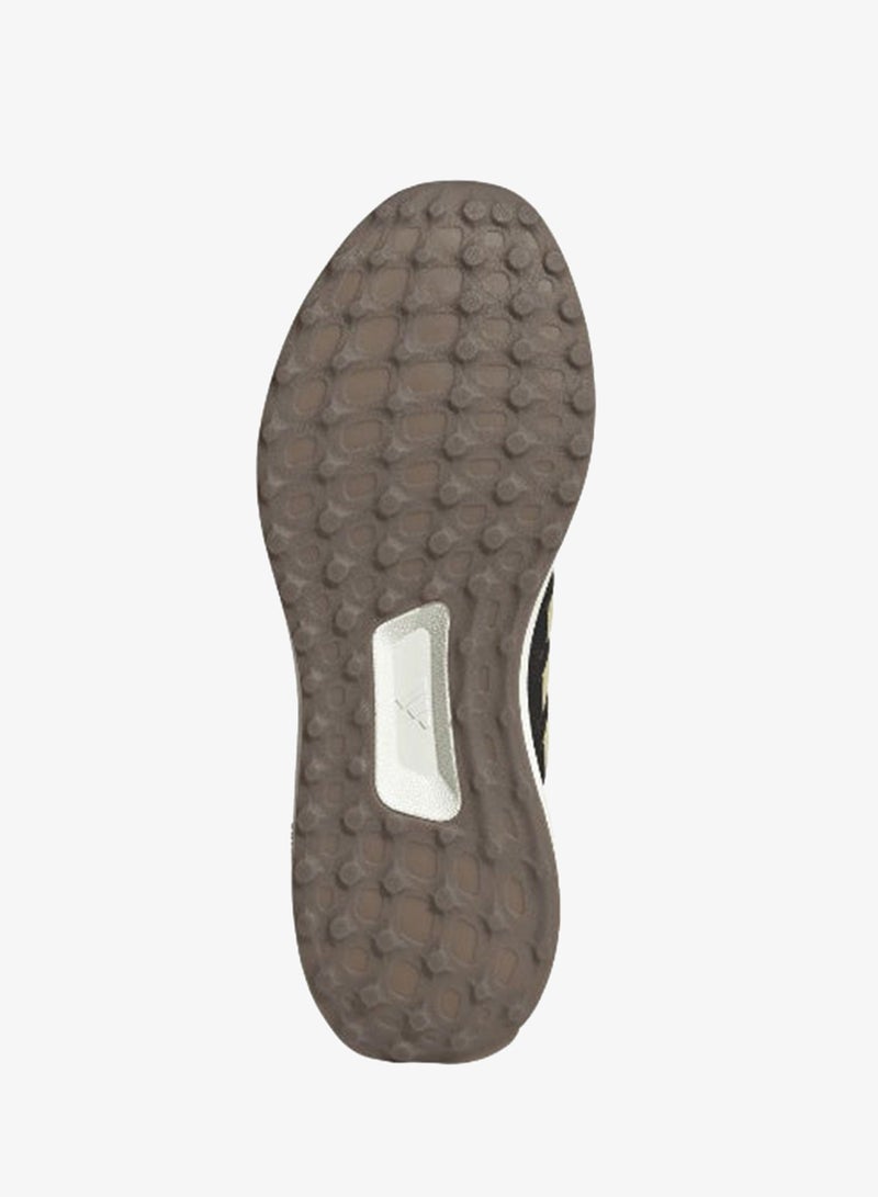 Adidas Ultradream Dna Beige Sportswear Shoes - Image 4