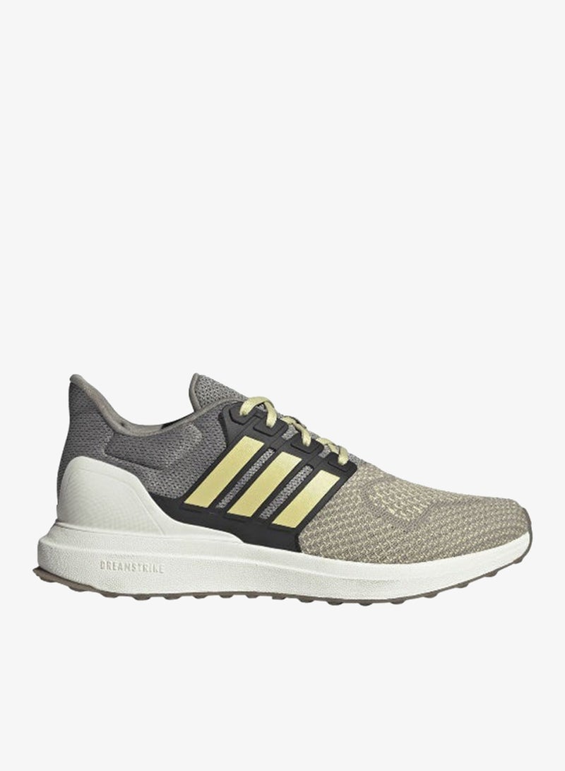 Adidas Ultradream Dna Beige Sportswear Shoes - Image 1