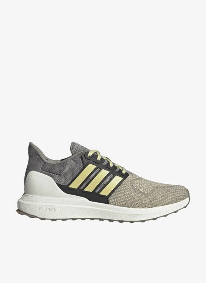 Adidas Ultradream Dna Beige Sportswear Shoes