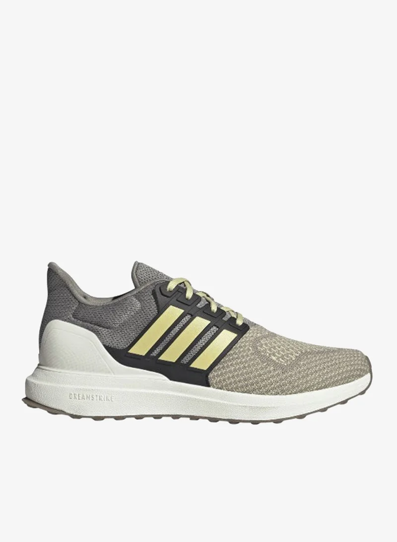 Adidas Ultradream Dna Beige Sportswear Shoes
