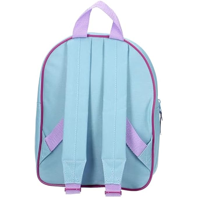 rayihni Unisex Childrens Backpack Children Luggage Kids Luggage - Image 3