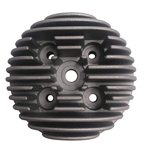 CDHPOWER New Performance Head for 2 Stroke 66cc/80cc - Image 3