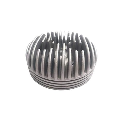 CDHPOWER New Performance Head for 2 Stroke 66cc/80cc - Image 1
