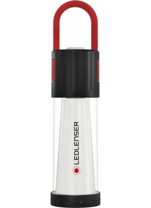 Ledlenser PL6 Camping Lantern
