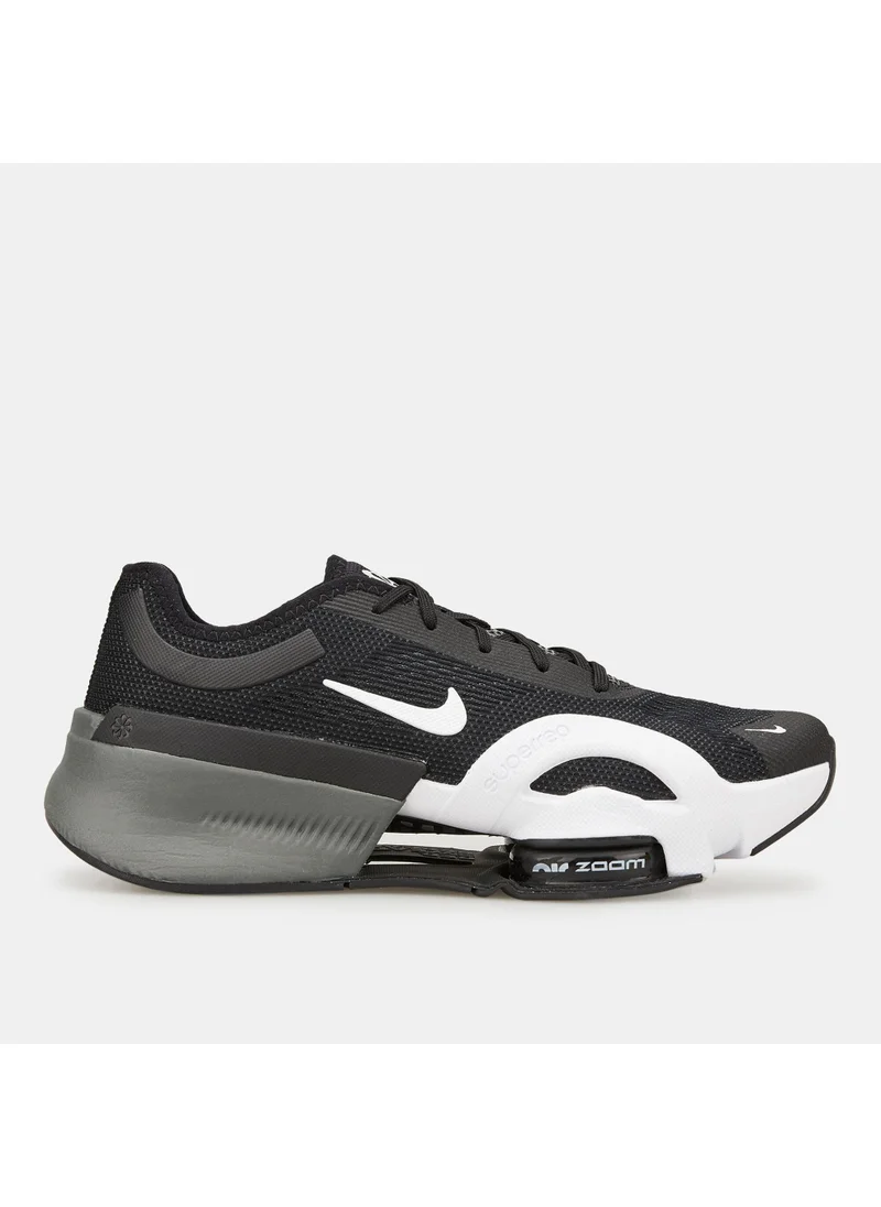 Nike Women's Zoom SuperRep 4 Next Nature HIIT Class Shoe