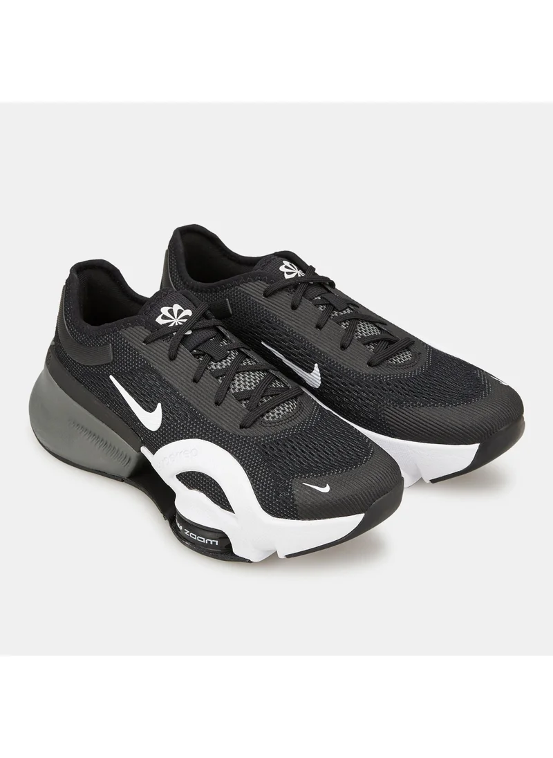Nike Women's Zoom SuperRep 4 Next Nature HIIT Class Shoe