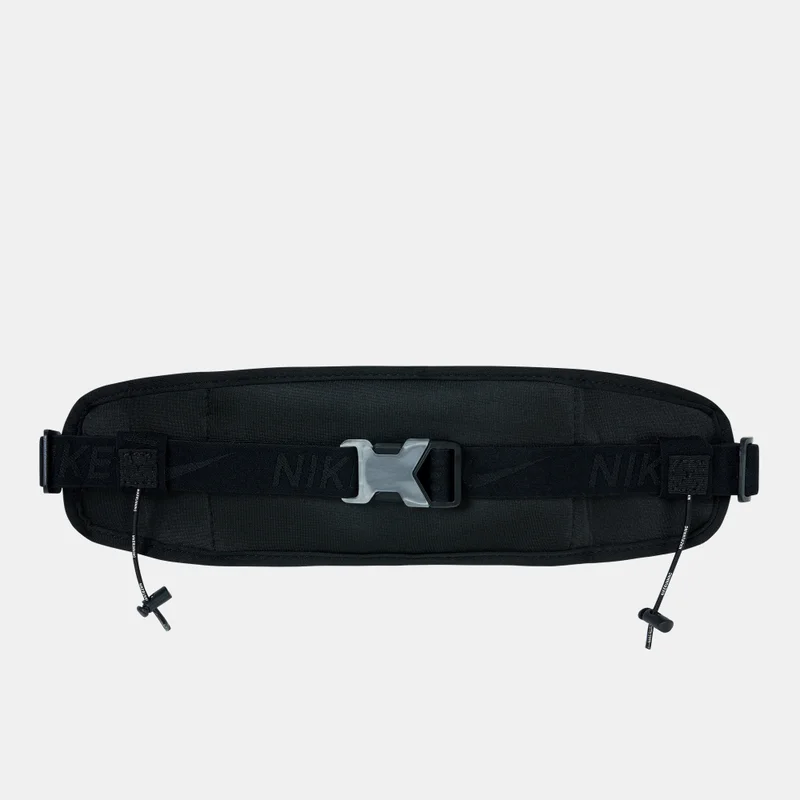 Nike Race Day Waistpack