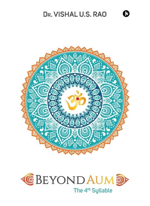 Beyond AUM: The 4th Syllable