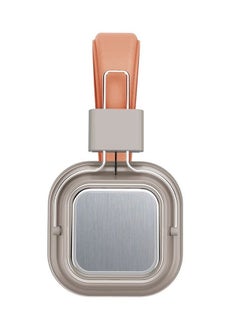 سودو سماعة رأس بلوتوث لاسلكية SODO SD-1003  - Image 3