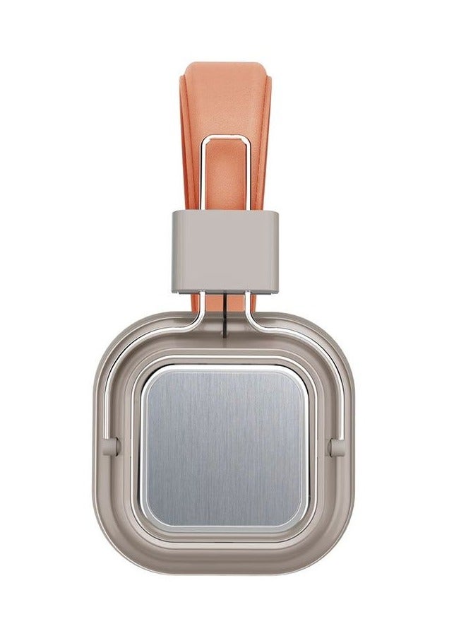سودو سماعة رأس بلوتوث لاسلكية SODO SD-1003 - Image 3