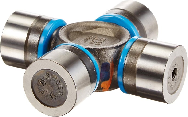 Spicer 5-1350-1X U Joint Kit - Image 1