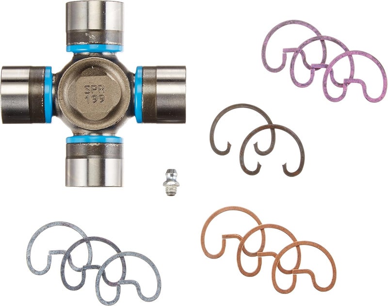 Spicer 5-1350-1X U Joint Kit - Image 2