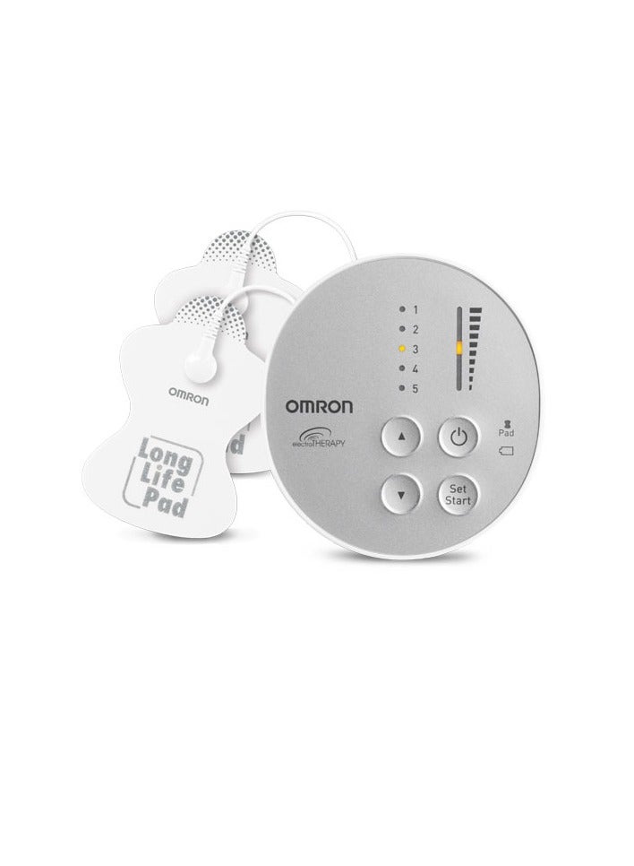 Omron Pocket Tennis Pain Reliever