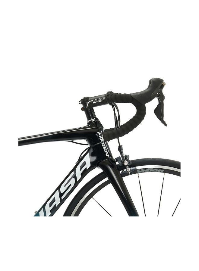 HASA Rs2 Carbon Racing Bike 700C - Image 5