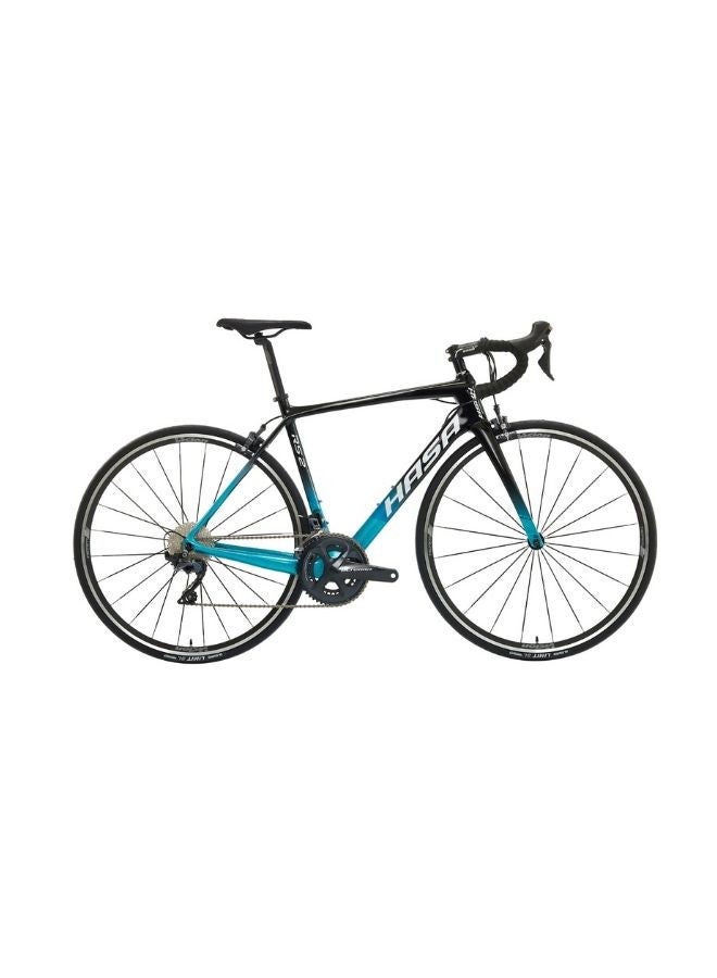 HASA Rs2 Carbon Racing Bike 700C - Image 1