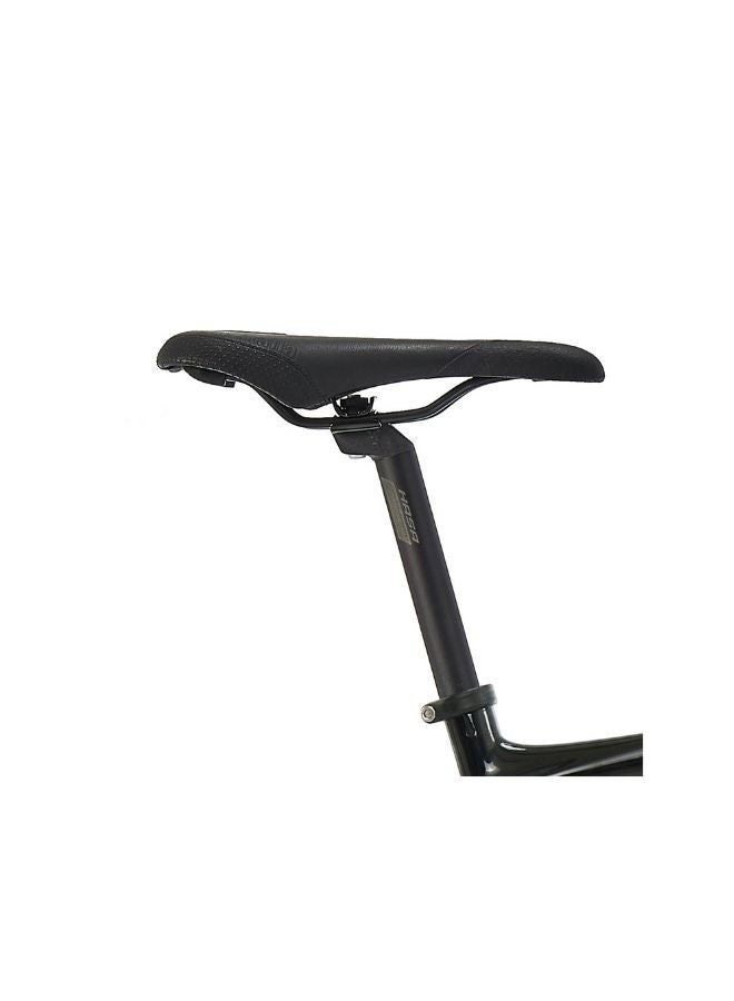 HASA Rs2 Carbon Racing Bike 700C - Image 4