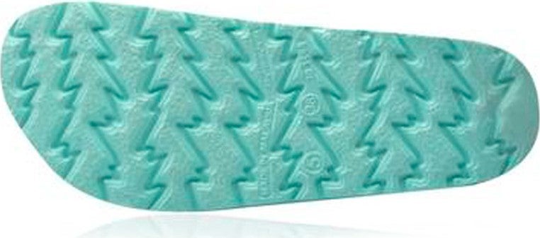 Twigy VV0822 Jessica Mint Women's Slippers  - Image 3