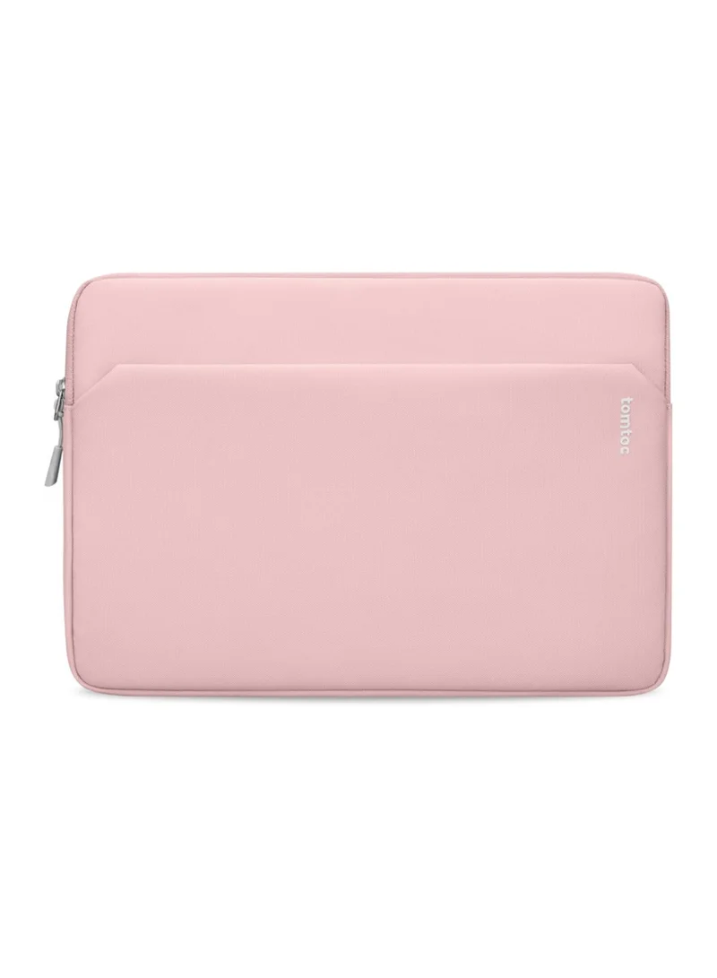 Tomtoc A18-A01C Basic-A18 Tablet Sleeve