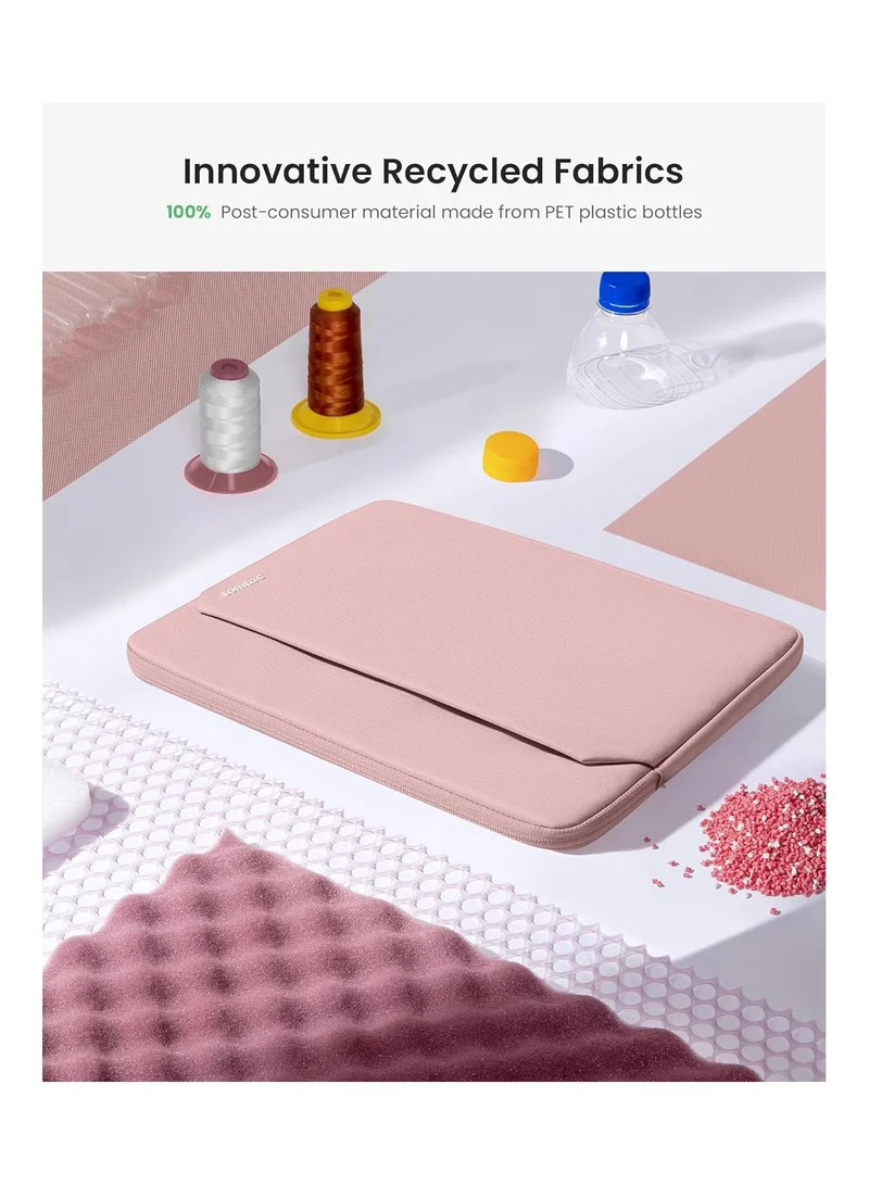 Tomtoc A18-A01C Basic-A18 Tablet Sleeve