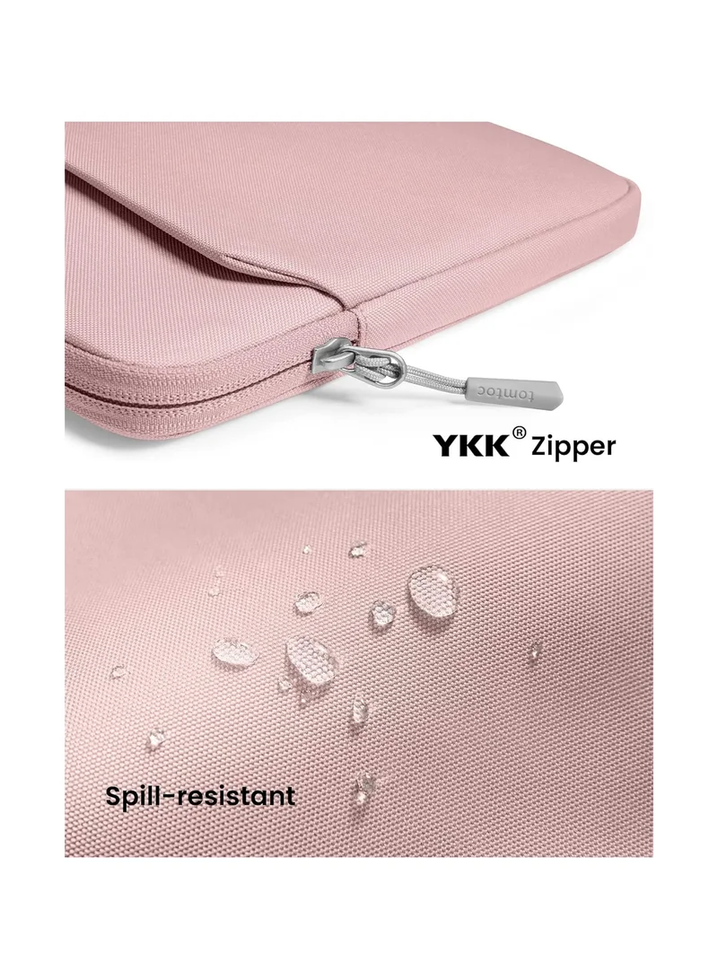 Tomtoc A18-A01C Basic-A18 Tablet Sleeve