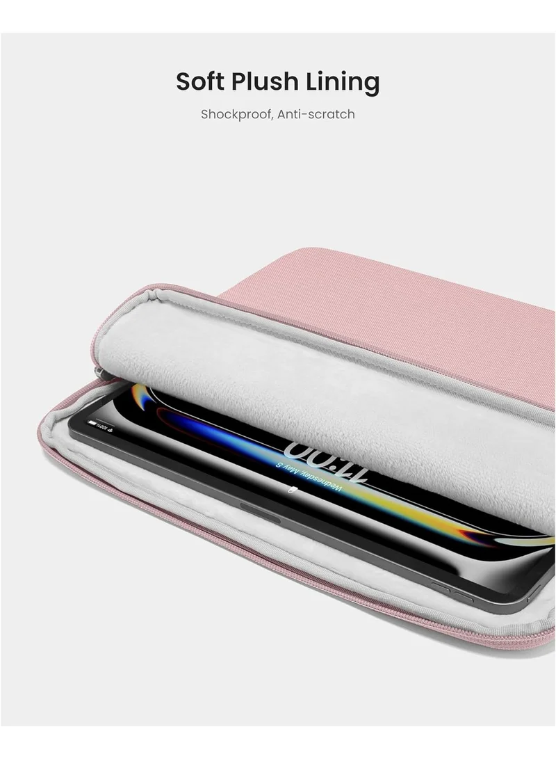 Tomtoc A18-A01C Basic-A18 Tablet Sleeve