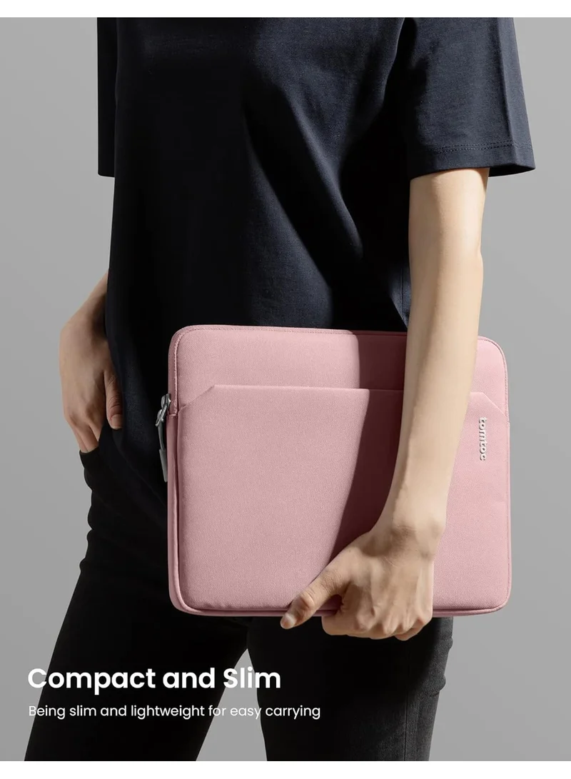 Tomtoc A18-A01C Basic-A18 Tablet Sleeve