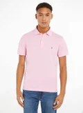 تومي هيلفيغر Iconic Pink