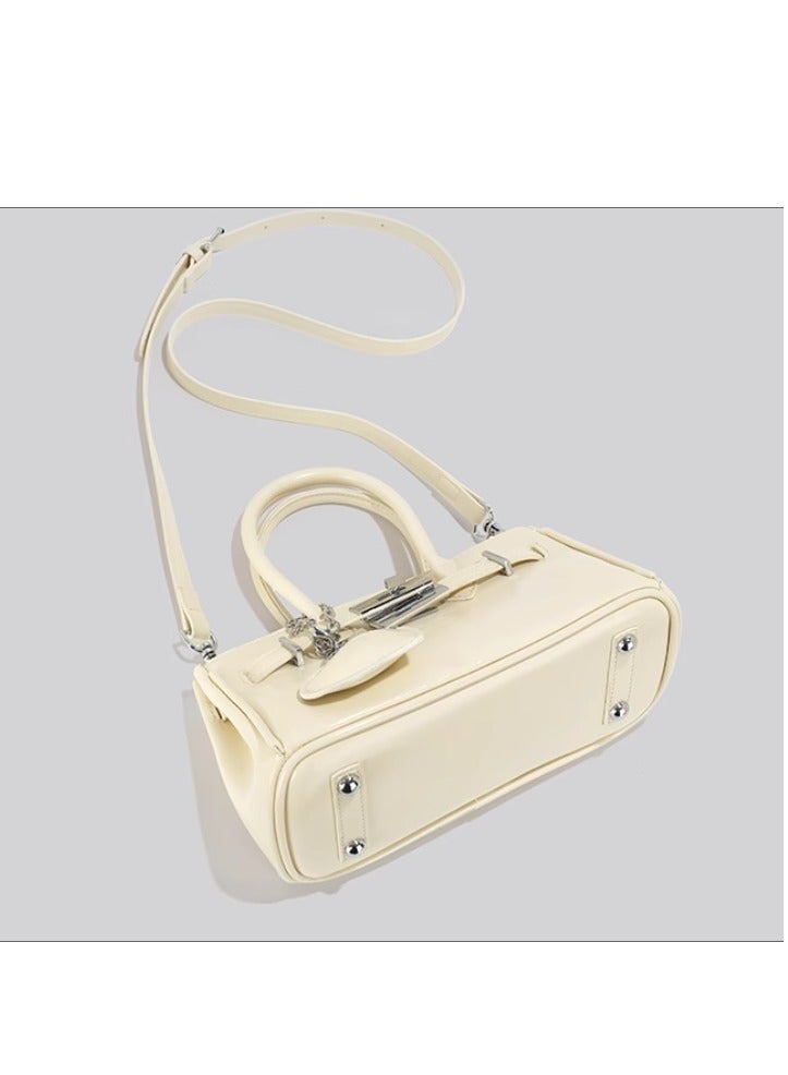 CEEKAY Versatile Chain Niche High-End Crossbody Bag - Image 5