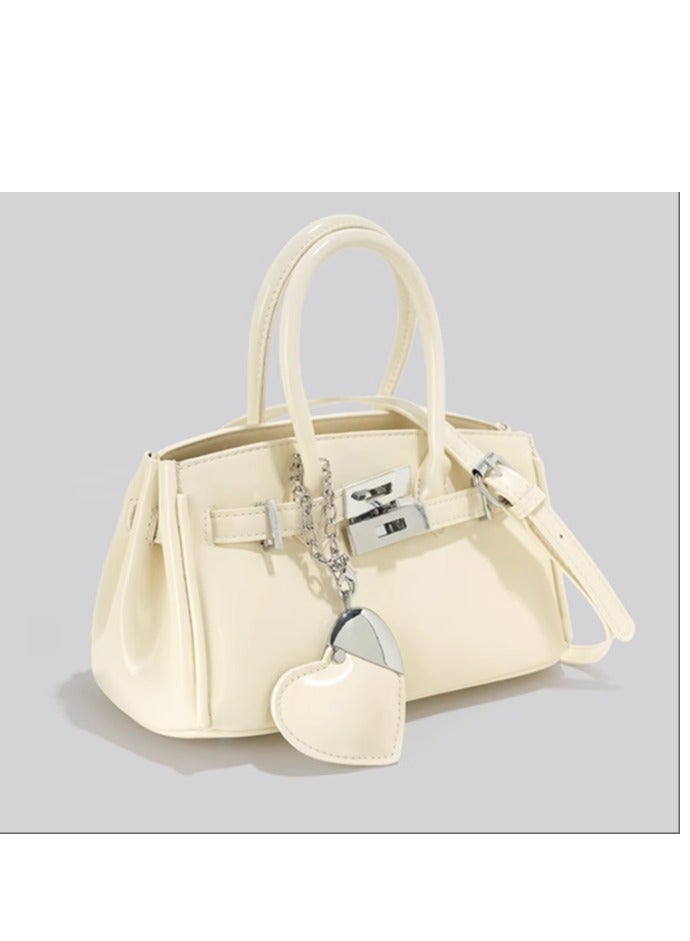 CEEKAY Versatile Chain Niche High-End Crossbody Bag - Image 3