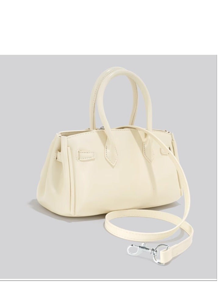 CEEKAY Versatile Chain Niche High-End Crossbody Bag - Image 4