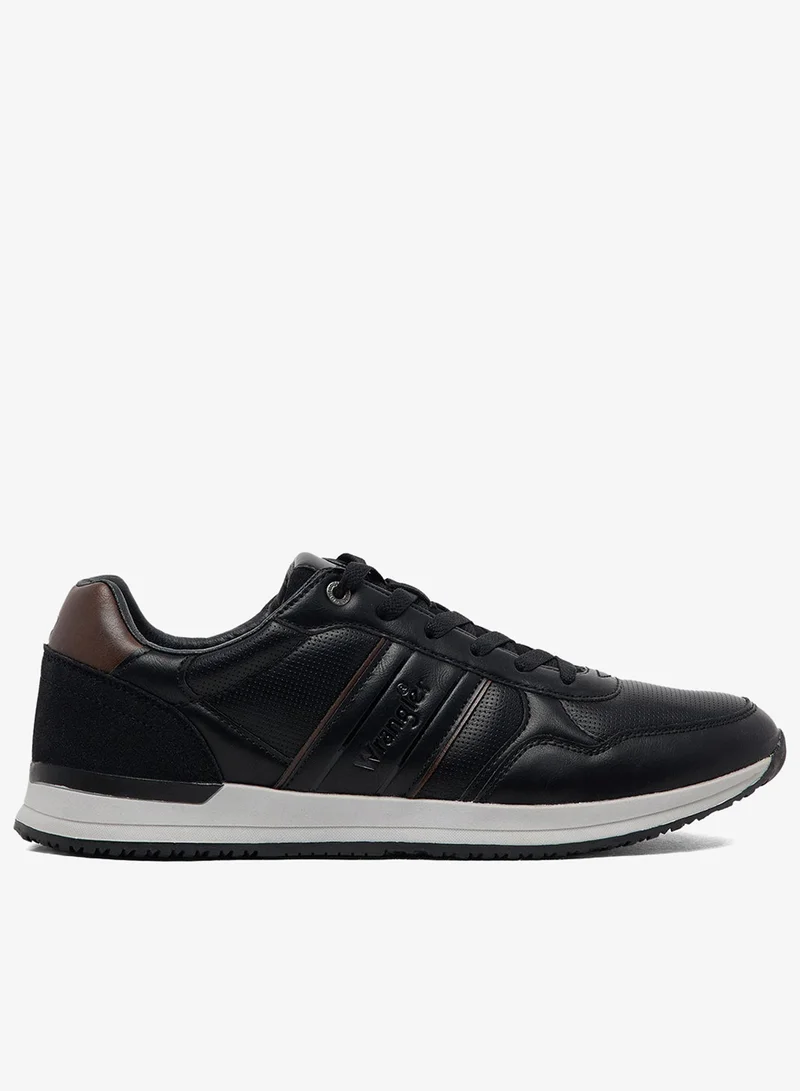 رانجلر Terrell Low Top Sneakers