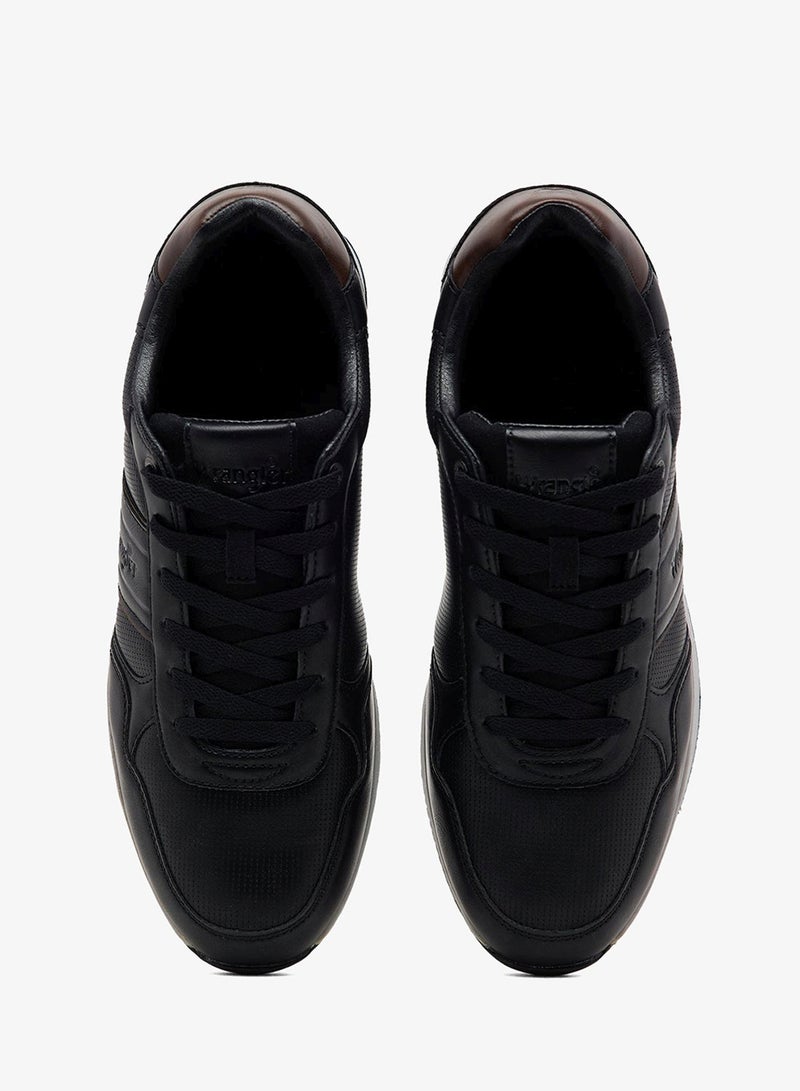 رانجلر تيريل سنيكرز قصيرة - Image 4