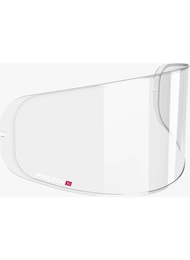 sway - Swaw Anti-Fog Pinlock PİN30 - Image 1