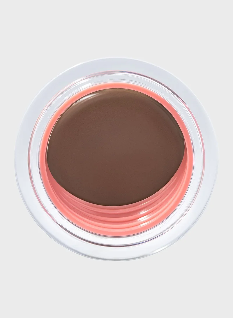 Benefit Cosmetics Powmade Shade 03 Brow Pomade