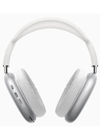 P9 Wireless Bluetooth Headphone Over Ear Headphone With Mic White - pzsku/Z9BCD618CC23824662E8FZ/45/_/1664364151/398cc3e8-ab92-42d4-9046-160ccaeb7ff6