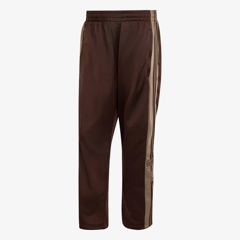 ADIBREAK CLASSIC Tracksuit Bottoms