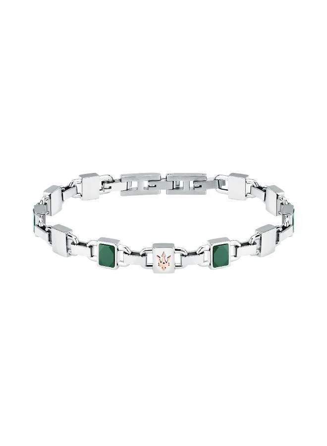 Maserati JM424ATZ43 CERAMIC bracelet