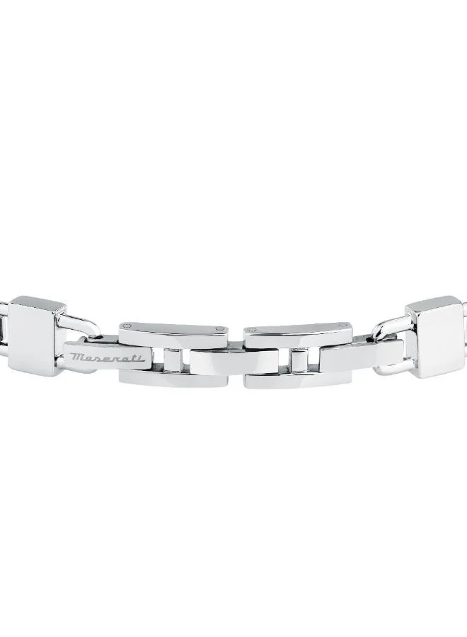 Maserati  JM424ATZ43 CERAMIC bracelet for Women | Best Price UAE