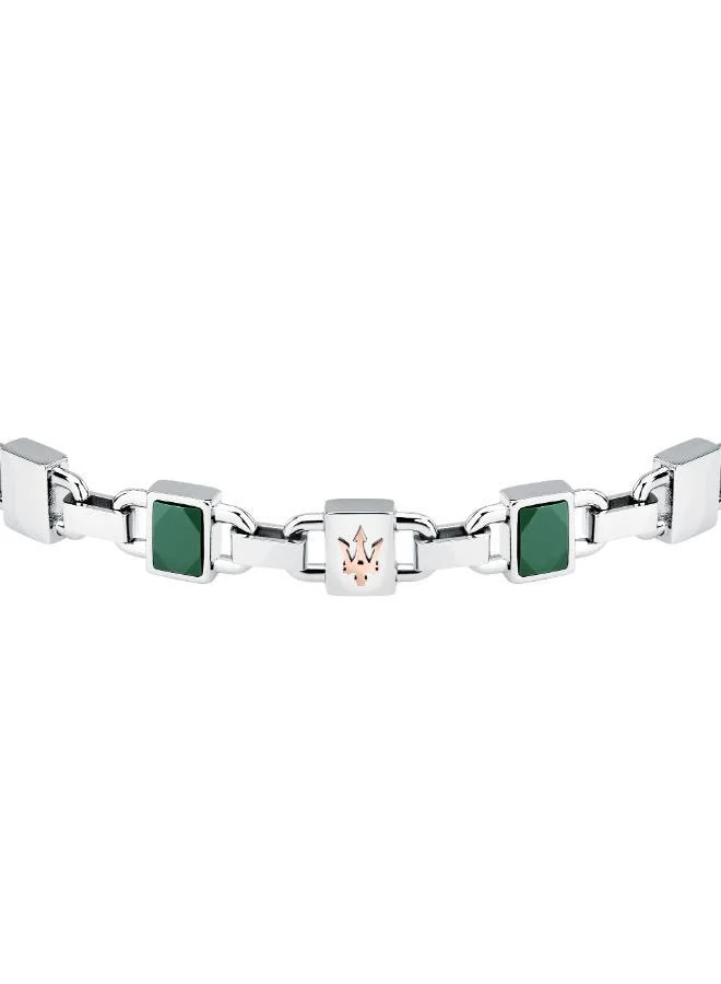 Maserati  JM424ATZ43 CERAMIC bracelet for Women | Best Price UAE